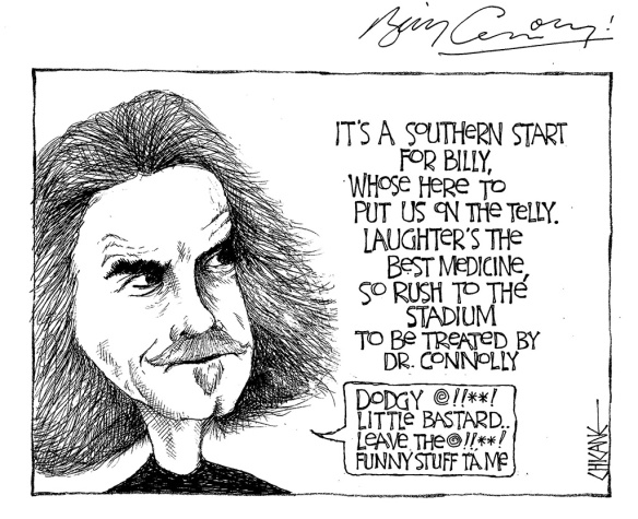 billy connolly001