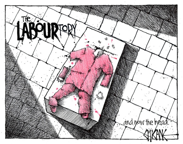 The Labouratory - Colour 2