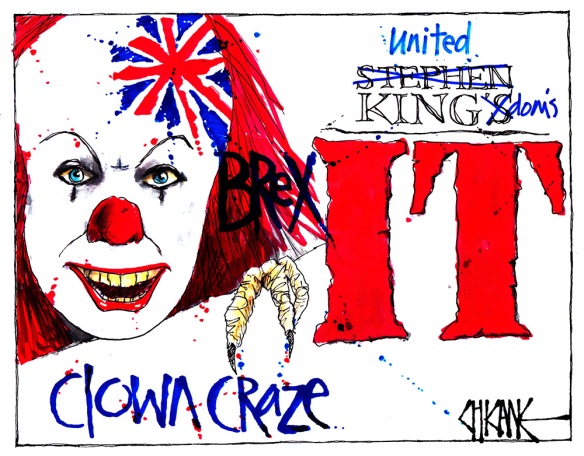 clown-craze-6