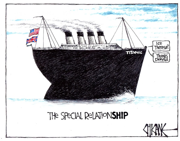 special-relationship1